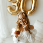 Yorkshire portrait and boudoir photographer providing women’s portraits, empowerment photoshoots, confidence photoshoots, luxury boudoir photography, bridal boudoir, maternity boudoir, beauty portraits, lifestyle portraits, body confidence photography, plus size boudoir, over 40 boudoir and personal portrait photography for women across Yorkshire including Leeds, York, Sheffield, Bradford, Wakefield, Huddersfield, Halifax, Harrogate, Doncaster, Barnsley, Rotherham, Hull, Beverley, Scarborough, Selby, Ripon, Skipton, Keighley, Pontefract, Castleford, Dewsbury, Batley, Morley, Ilkley, Otley, Wetherby, Thirsk, Malton and surrounding West Yorkshire, South Yorkshire, North Yorkshire and East Yorkshire areas, studio portrait photography, natural light portrait photography and on location portrait and boudoir photography for confidence building, self love photography, wedding gifts, partner gifts, anniversary gifts and personal keepsake portraits