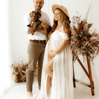 Yorkshire maternity photographer providing maternity photoshoots, pregnancy photoshoots, maternity portrait photography, pregnancy portrait sessions, motherhood photography, bump to baby photography, maternity and newborn style portraits, partner maternity photos, family maternity photos, studio maternity photography, natural light maternity photography, outdoor maternity photography and on location maternity photoshoots for expectant mothers across Yorkshire including Leeds, York, Sheffield, Bradford, Wakefield, Huddersfield, Halifax, Harrogate, Doncaster, Barnsley, Rotherham, Hull, Beverley, Scarborough, Selby, Ripon, Skipton, Keighley, Pontefract, Castleford, Dewsbury, Batley, Morley, Ilkley, Otley, Wetherby, Thirsk, Malton and surrounding West Yorkshire, South Yorkshire, North Yorkshire and East Yorkshire areas, maternity photography for first time mums, growing families and pregnancy milestone portraits creating natural, timeless and luxury maternity portraits for keepsake artwork, baby announcements, nursery wall art, albums and family memories, including elegant maternity portraits, fine art maternity photography and luxury motherhood portrait photography experiences