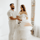 Yorkshire maternity photographer providing maternity photoshoots, pregnancy photoshoots, maternity portrait photography, pregnancy portrait sessions, motherhood photography, bump to baby photography, maternity and newborn style portraits, partner maternity photos, family maternity photos, studio maternity photography, natural light maternity photography, outdoor maternity photography and on location maternity photoshoots for expectant mothers across Yorkshire including Leeds, York, Sheffield, Bradford, Wakefield, Huddersfield, Halifax, Harrogate, Doncaster, Barnsley, Rotherham, Hull, Beverley, Scarborough, Selby, Ripon, Skipton, Keighley, Pontefract, Castleford, Dewsbury, Batley, Morley, Ilkley, Otley, Wetherby, Thirsk, Malton and surrounding West Yorkshire, South Yorkshire, North Yorkshire and East Yorkshire areas, maternity photography for first time mums, growing families and pregnancy milestone portraits creating natural, timeless and luxury maternity portraits for keepsake artwork, baby announcements, nursery wall art, albums and family memories, including elegant maternity portraits, fine art maternity photography and luxury motherhood portrait photography experiences