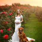 Yorkshire maternity photographer providing maternity photoshoots, pregnancy photoshoots, maternity portrait photography, pregnancy portrait sessions, motherhood photography, bump to baby photography, maternity and newborn style portraits, partner maternity photos, family maternity photos, studio maternity photography, natural light maternity photography, outdoor maternity photography and on location maternity photoshoots for expectant mothers across Yorkshire including Leeds, York, Sheffield, Bradford, Wakefield, Huddersfield, Halifax, Harrogate, Doncaster, Barnsley, Rotherham, Hull, Beverley, Scarborough, Selby, Ripon, Skipton, Keighley, Pontefract, Castleford, Dewsbury, Batley, Morley, Ilkley, Otley, Wetherby, Thirsk, Malton and surrounding West Yorkshire, South Yorkshire, North Yorkshire and East Yorkshire areas, maternity photography for first time mums, growing families and pregnancy milestone portraits creating natural, timeless and luxury maternity portraits for keepsake artwork, baby announcements, nursery wall art, albums and family memories, including elegant maternity portraits, fine art maternity photography and luxury motherhood portrait photography experiences