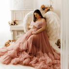 Yorkshire maternity photographer providing maternity photoshoots, pregnancy photoshoots, maternity portrait photography, pregnancy portrait sessions, motherhood photography, bump to baby photography, maternity and newborn style portraits, partner maternity photos, family maternity photos, studio maternity photography, natural light maternity photography, outdoor maternity photography and on location maternity photoshoots for expectant mothers across Yorkshire including Leeds, York, Sheffield, Bradford, Wakefield, Huddersfield, Halifax, Harrogate, Doncaster, Barnsley, Rotherham, Hull, Beverley, Scarborough, Selby, Ripon, Skipton, Keighley, Pontefract, Castleford, Dewsbury, Batley, Morley, Ilkley, Otley, Wetherby, Thirsk, Malton and surrounding West Yorkshire, South Yorkshire, North Yorkshire and East Yorkshire areas, maternity photography for first time mums, growing families and pregnancy milestone portraits creating natural, timeless and luxury maternity portraits for keepsake artwork, baby announcements, nursery wall art, albums and family memories, including elegant maternity portraits, fine art maternity photography and luxury motherhood portrait photography experiences