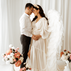 Yorkshire maternity photographer providing maternity photoshoots, pregnancy photoshoots, maternity portrait photography, pregnancy portrait sessions, motherhood photography, bump to baby photography, maternity and newborn style portraits, partner maternity photos, family maternity photos, studio maternity photography, natural light maternity photography, outdoor maternity photography and on location maternity photoshoots for expectant mothers across Yorkshire including Leeds, York, Sheffield, Bradford, Wakefield, Huddersfield, Halifax, Harrogate, Doncaster, Barnsley, Rotherham, Hull, Beverley, Scarborough, Selby, Ripon, Skipton, Keighley, Pontefract, Castleford, Dewsbury, Batley, Morley, Ilkley, Otley, Wetherby, Thirsk, Malton and surrounding West Yorkshire, South Yorkshire, North Yorkshire and East Yorkshire areas, maternity photography for first time mums, growing families and pregnancy milestone portraits creating natural, timeless and luxury maternity portraits for keepsake artwork, baby announcements, nursery wall art, albums and family memories, including elegant maternity portraits, fine art maternity photography and luxury motherhood portrait photography experiences