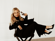 Professional business headshot woman studio portrait West Yorkshire

Business headshot male professional neutral background West Yorkshire

LinkedIn headshot professional studio portrait West Yorkshire

Personal branding headshot business owner portrait West Yorkshire

Corporate headshot natural light professional portrait Wakefield

Business profile photo professional studio portrait West Yorkshire

Professional headshot for LinkedIn business owner West Yorkshire

Female business owner professional branding portrait West Yorkshire