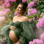 Yorkshire maternity photographer providing maternity photoshoots, pregnancy photoshoots, maternity portrait photography, pregnancy portrait sessions, motherhood photography, bump to baby photography, maternity and newborn style portraits, partner maternity photos, family maternity photos, studio maternity photography, natural light maternity photography, outdoor maternity photography and on location maternity photoshoots for expectant mothers across Yorkshire including Leeds, York, Sheffield, Bradford, Wakefield, Huddersfield, Halifax, Harrogate, Doncaster, Barnsley, Rotherham, Hull, Beverley, Scarborough, Selby, Ripon, Skipton, Keighley, Pontefract, Castleford, Dewsbury, Batley, Morley, Ilkley, Otley, Wetherby, Thirsk, Malton and surrounding West Yorkshire, South Yorkshire, North Yorkshire and East Yorkshire areas, maternity photography for first time mums, growing families and pregnancy milestone portraits creating natural, timeless and luxury maternity portraits for keepsake artwork, baby announcements, nursery wall art, albums and family memories, including elegant maternity portraits, fine art maternity photography and luxury motherhood portrait photography experiences