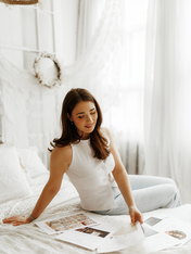 Professional business headshot woman studio portrait West Yorkshire
Business headshot male professional neutral background West Yorkshire
LinkedIn headshot professional studio portrait West Yorkshire
Personal branding headshot business owner portrait West Yorkshire
Corporate headshot natural light professional portrait Wakefield
Business profile photo professional studio portrait West Yorkshire
Professional headshot for LinkedIn business owner West Yorkshire
Female business owner professional branding portrait West Yorkshire
Professional business headshots, corporate photography and personal branding photoshoots for entrepreneurs, small businesses, professionals and corporate teams across Yorkshire including Leeds, York, Sheffield, Bradford, Wakefield, Huddersfield, Halifax, Harrogate, Doncaster, Barnsley, Rotherham, Hull, Beverley, Scarborough, Selby, Ripon, Skipton, Keighley and surrounding Yorkshire areas, modern studio and natural light photography for LinkedIn profiles, company websites, marketing, PR and business branding
Business headshot male professional neutral background West Yorkshire
LinkedIn headshot professional studio portrait West Yorkshire
Personal branding headshot business owner portrait West Yorkshire
Corporate headshot natural light professional portrait Wakefield
Business profile photo professional studio portrait West Yorkshire
Professional headshot for LinkedIn business owner West Yorkshire
Female business owner professional branding portrait West Yorkshire