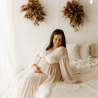 Yorkshire maternity photographer providing maternity photoshoots, pregnancy photoshoots, maternity portrait photography, pregnancy portrait sessions, motherhood photography, bump to baby photography, maternity and newborn style portraits, partner maternity photos, family maternity photos, studio maternity photography, natural light maternity photography, outdoor maternity photography and on location maternity photoshoots for expectant mothers across Yorkshire including Leeds, York, Sheffield, Bradford, Wakefield, Huddersfield, Halifax, Harrogate, Doncaster, Barnsley, Rotherham, Hull, Beverley, Scarborough, Selby, Ripon, Skipton, Keighley, Pontefract, Castleford, Dewsbury, Batley, Morley, Ilkley, Otley, Wetherby, Thirsk, Malton and surrounding West Yorkshire, South Yorkshire, North Yorkshire and East Yorkshire areas, maternity photography for first time mums, growing families and pregnancy milestone portraits creating natural, timeless and luxury maternity portraits for keepsake artwork, baby announcements, nursery wall art, albums and family memories, including elegant maternity portraits, fine art maternity photography and luxury motherhood portrait photography experiences