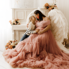 Yorkshire maternity photographer providing maternity photoshoots, pregnancy photoshoots, maternity portrait photography, pregnancy portrait sessions, motherhood photography, bump to baby photography, maternity and newborn style portraits, partner maternity photos, family maternity photos, studio maternity photography, natural light maternity photography, outdoor maternity photography and on location maternity photoshoots for expectant mothers across Yorkshire including Leeds, York, Sheffield, Bradford, Wakefield, Huddersfield, Halifax, Harrogate, Doncaster, Barnsley, Rotherham, Hull, Beverley, Scarborough, Selby, Ripon, Skipton, Keighley, Pontefract, Castleford, Dewsbury, Batley, Morley, Ilkley, Otley, Wetherby, Thirsk, Malton and surrounding West Yorkshire, South Yorkshire, North Yorkshire and East Yorkshire areas, maternity photography for first time mums, growing families and pregnancy milestone portraits creating natural, timeless and luxury maternity portraits for keepsake artwork, baby announcements, nursery wall art, albums and family memories, including elegant maternity portraits, fine art maternity photography and luxury motherhood portrait photography experiences