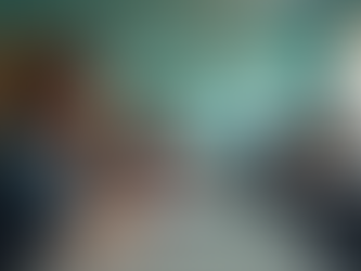 Aprende idiomas de forma divertida en Blue Horizon