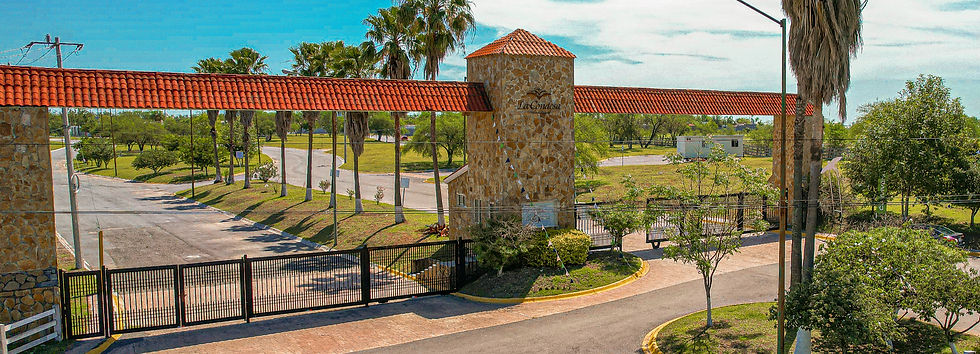 DJI_0636_edited.jpg