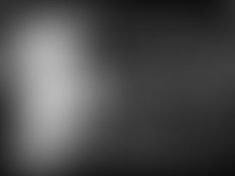 Surrendering to a very morbid curiosity