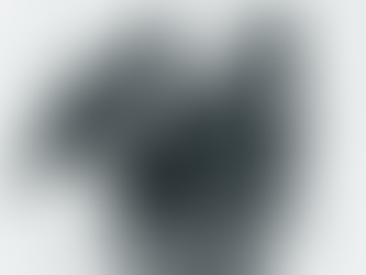 Fran Hamerstrom: A Woman's Voice in Conservation