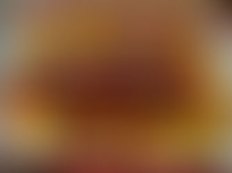 Tangy Venison Meatloaf