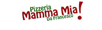 mamamialogo2.png