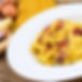 Carbonara