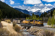 UP-8341-Tolland-Colorado.jpg