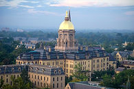Notre-Dame-Main-Building-1095blog_us2s0y-1.jpg