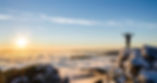 success-majestic-sunrise-hiker-enjoying-climb-36701015.jpg