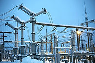 electricity-generation-transmission-distribution-guides.jpg