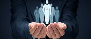 Career leadership: Collaboration, Direction, and Flexibility