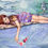 Thumbnail: Serenity