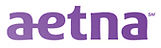 Aetna.jpeg