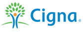 Cigna.jpeg