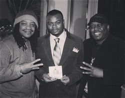 35547526_10211273656026591_1673257286438486016_n