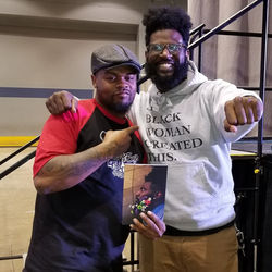 35747318_10211273672507003_4591830165574647808_n