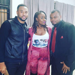 35686787_10211273748428901_5802923845404852224_n