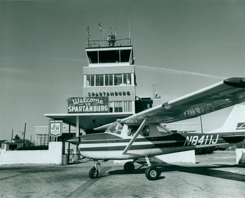 Picture5.jpg
