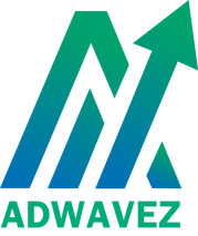 LOGO.png