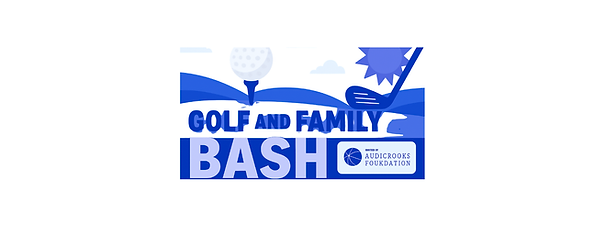 golf bash.png