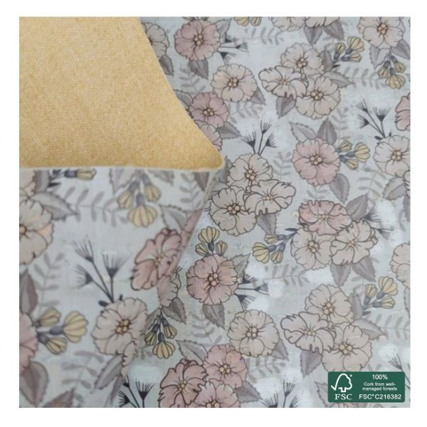 Kurken Tas Kopen? Waar Moet Je Op Letten