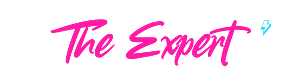 WebsiteElement(TheExpert).png