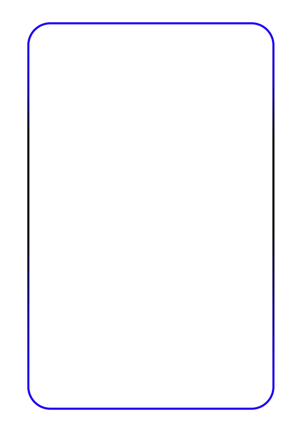 WebsiteElement(PackgeOutline)_edited.png