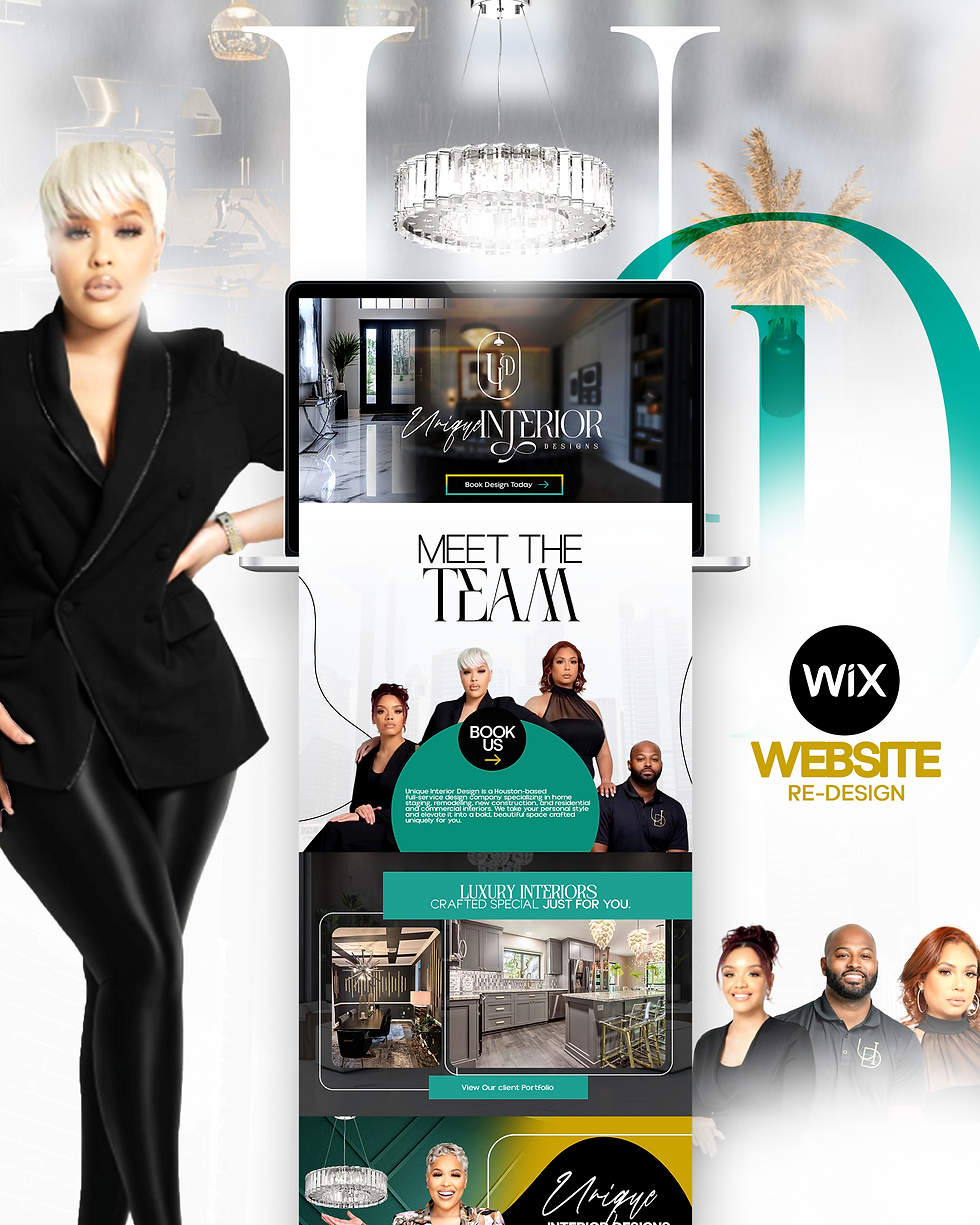 DaishaSEvans(UID)WebsiteDisplay1.png