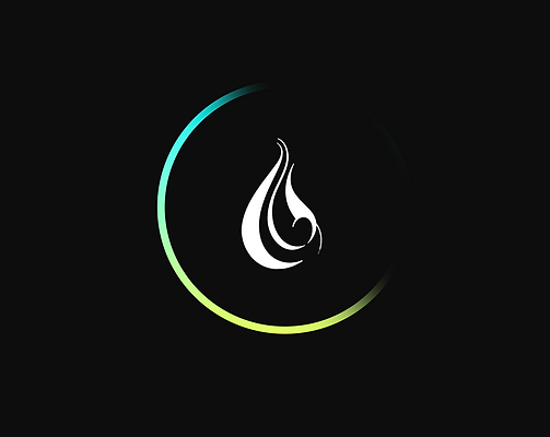 FacebookCover(Flame).png