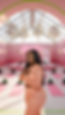 Petals-and-Praise-Wellness