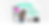 KJMAmbassadorsClubBanner(PATREONANDINCENTIVES).png