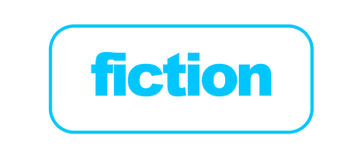 bookgenre(fiction).png