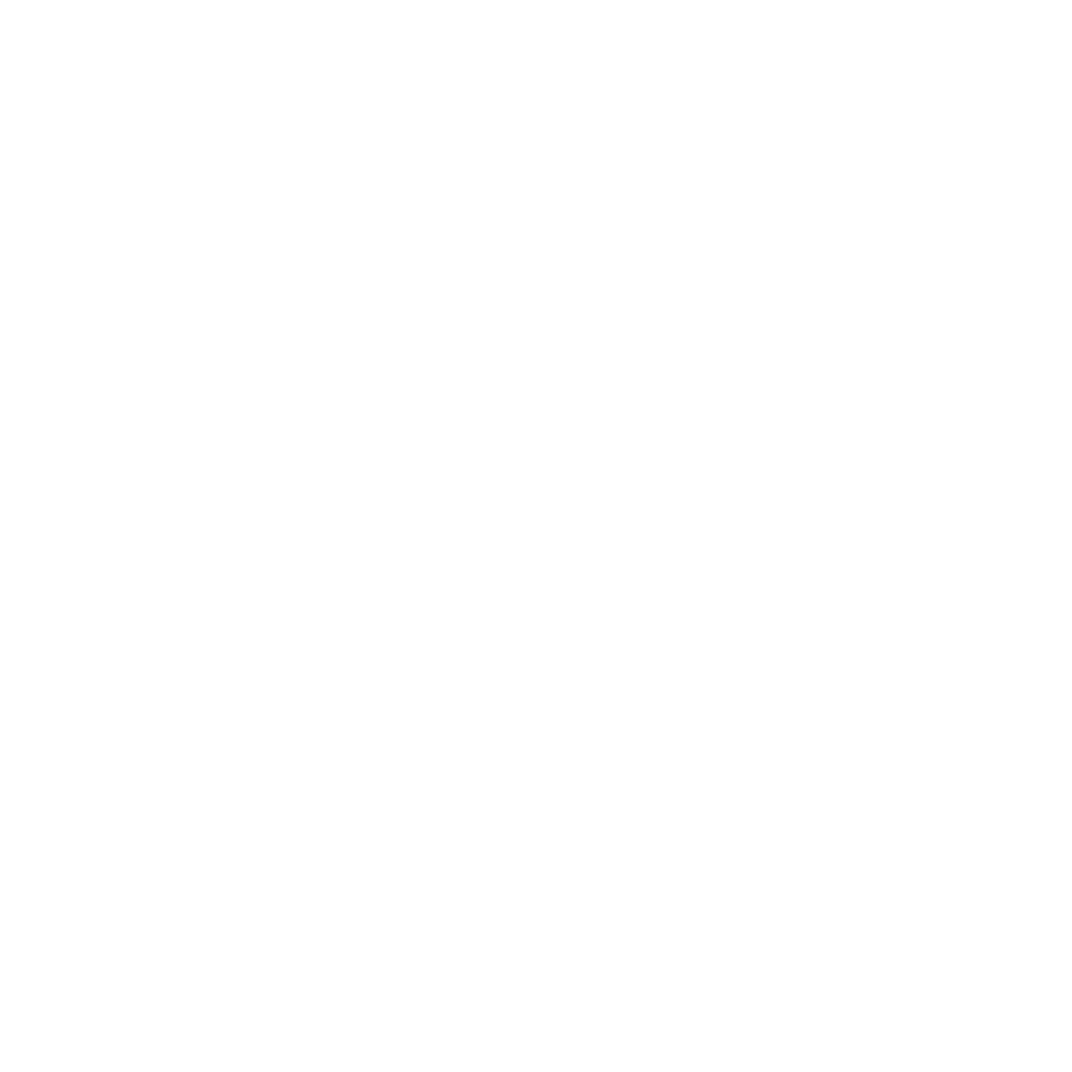 2026WebElement(MySignature).png