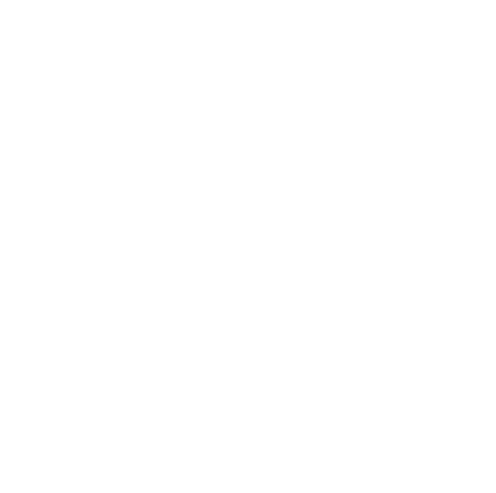 CFWebElement(HealthCircle).png