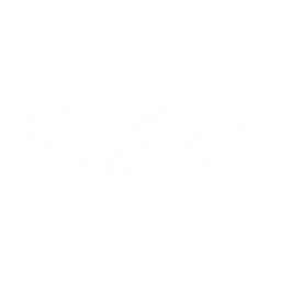 ICON(white)paypal.png