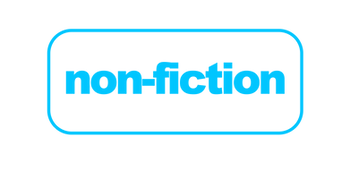 bookgenre(nonfiction).png