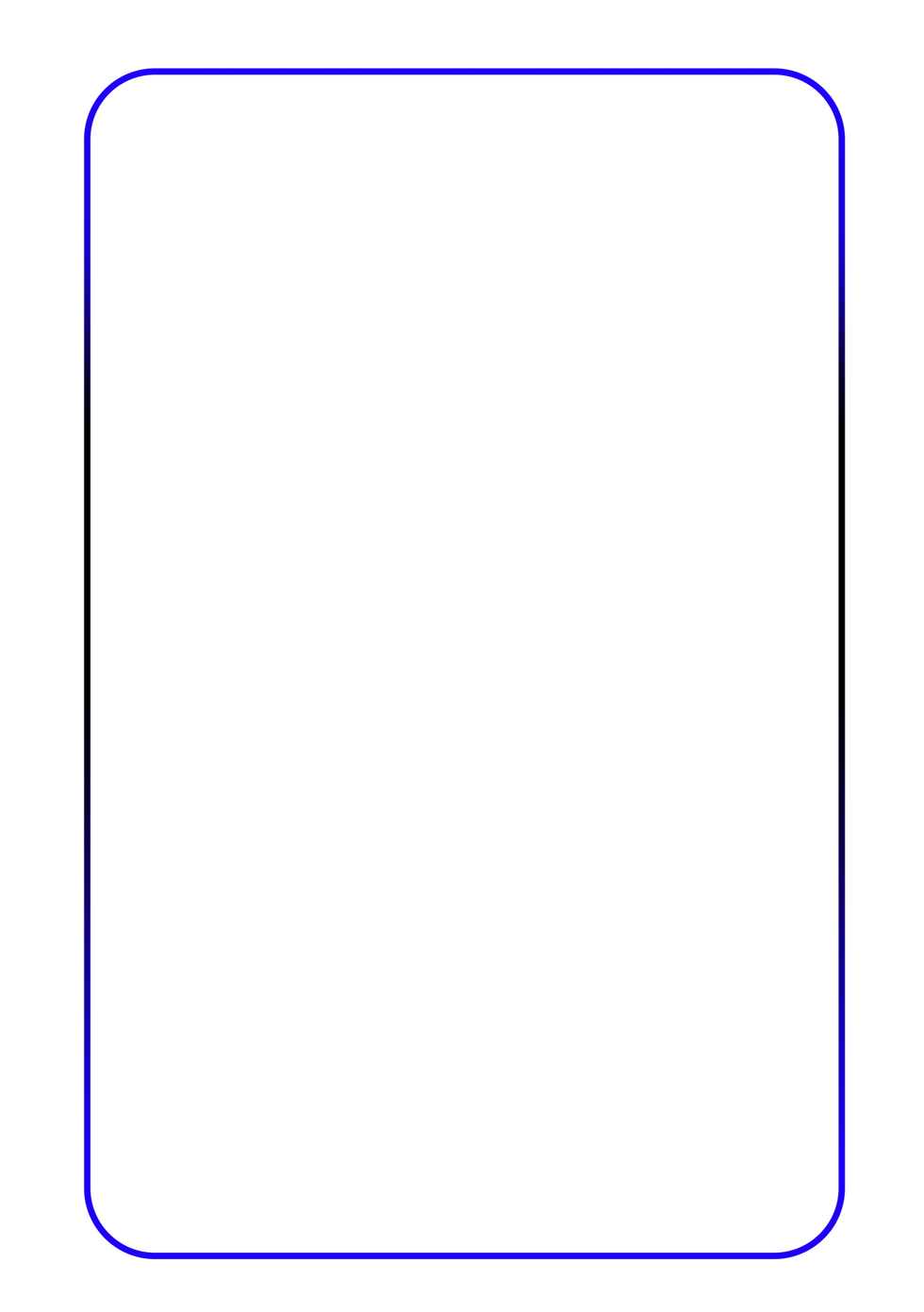 WebsiteElement(PackgeOutline)_edited.png