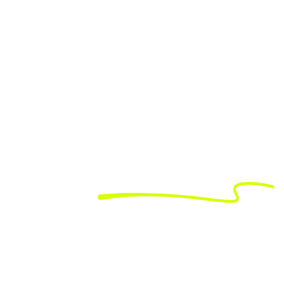 web element 1AFROMDOUBTTOCLARITY.png