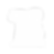 ReimagineStudiosLogoRevamped(White).png