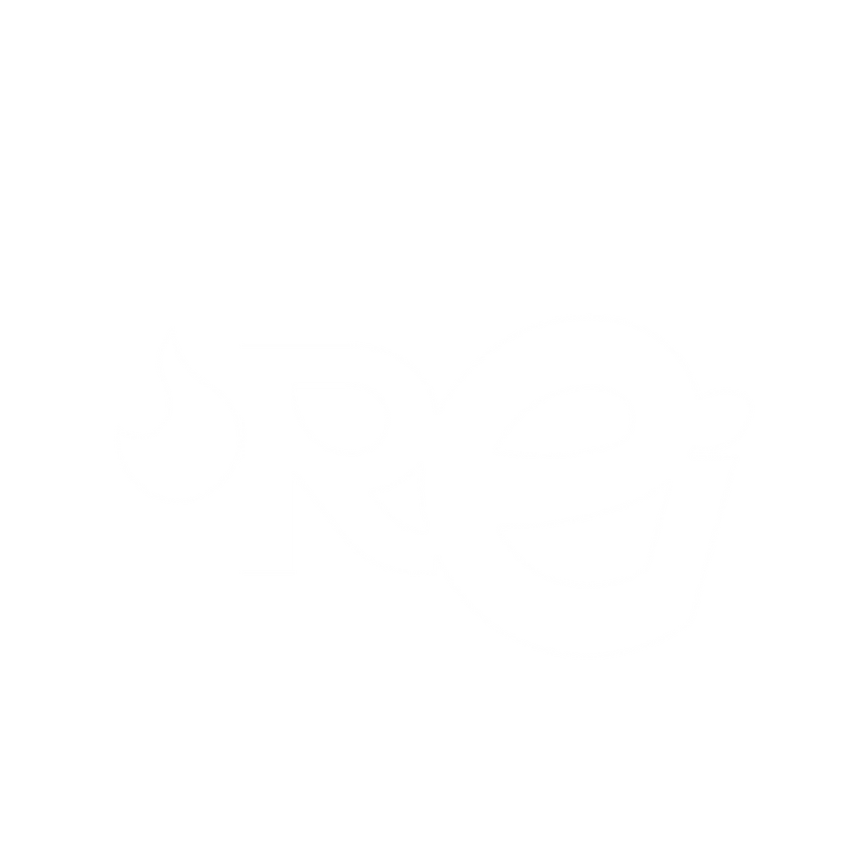ReimagineStudiosLogoRevampedConcepts(Newsubmark)White.png