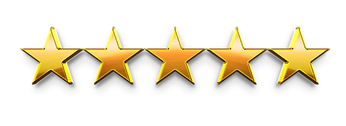 5 stars.png