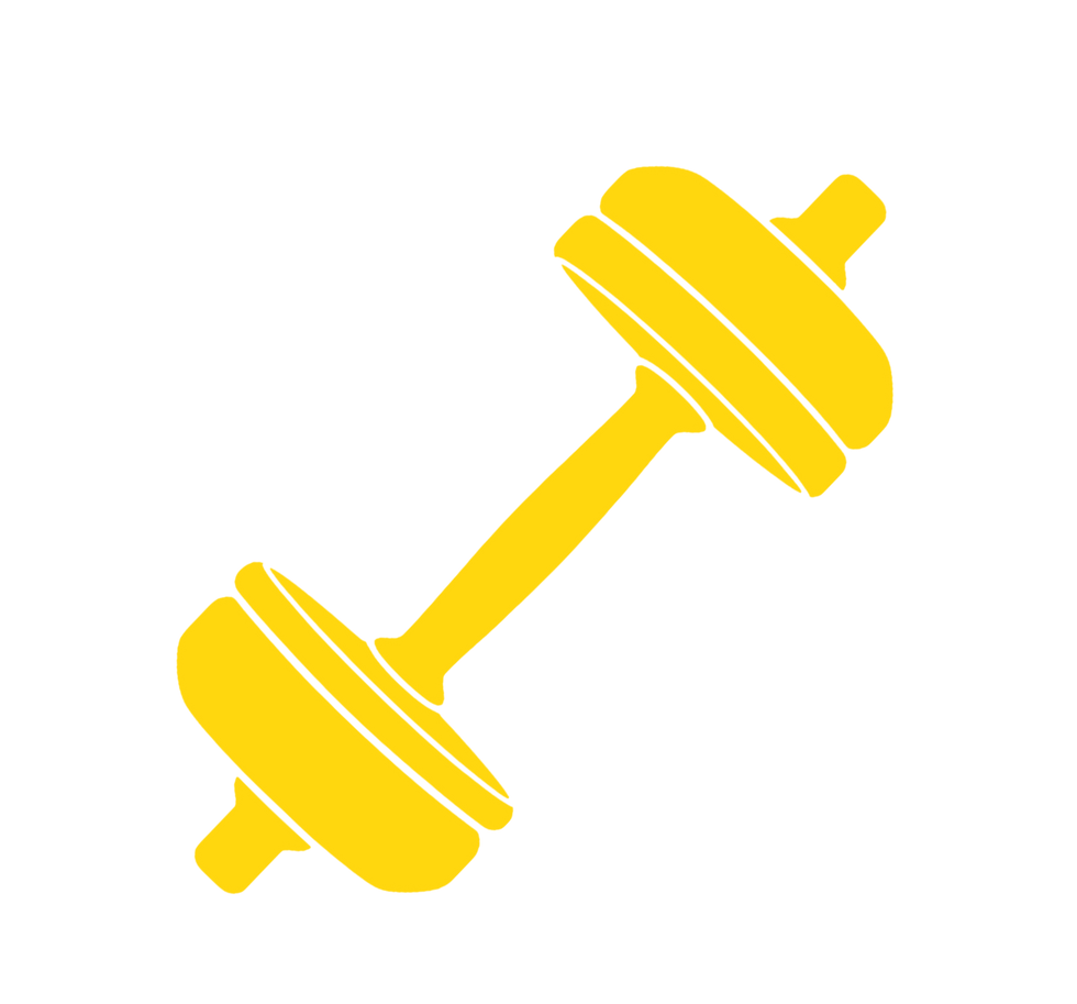CFWebElement(DUmbbell).png